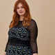 Illustration for article titled Three Plus Size Brands With Irresistible Deals Right Now